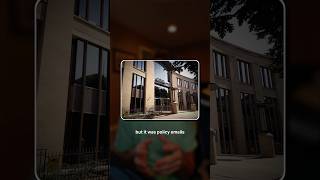 Rockstar Situation is Still Crazy?