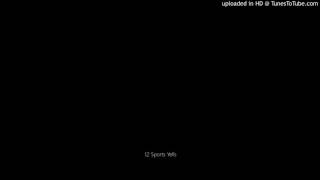 12 Sports Yells
