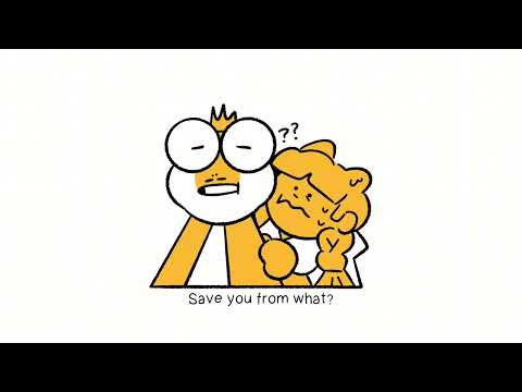 D20: Neverafter - There’s a Baby in the Sun!