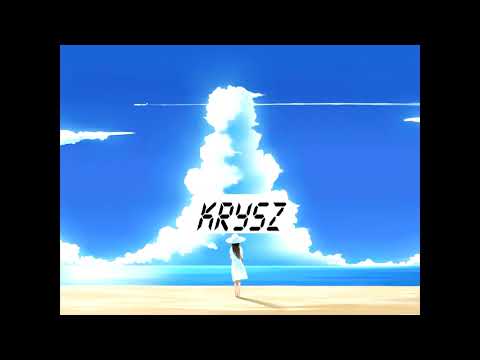 Krysz - April 2018 Mix (Future Bounce)