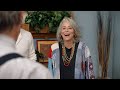 Paul Meets His Estranged Mother Guest Star Jane Kaczmarek Mixed Ish