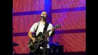 Barenaked Ladies - I Don&#39;t Get It Anymore