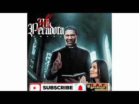 2023 mi pecadora-omega el fuerte