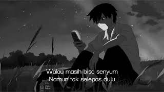 Download lagu Lirik Lagu Maudy Ayunda - Kamu & Kenangan (Ost. Habibie Ainun 3) mp3