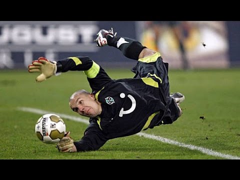 Robert enke, Robert enke , the rose
