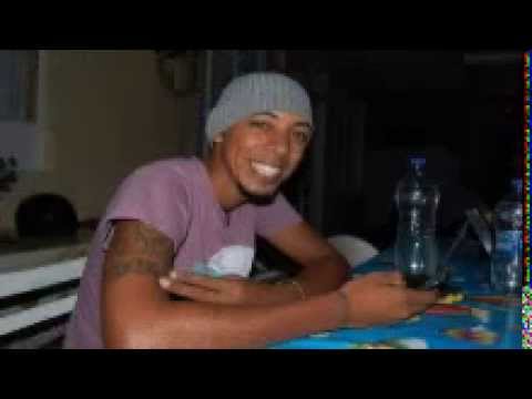 Lom Nick - All Of Me - John Legend (Official Creol Version, LOM NICK FT DJ RAKAII