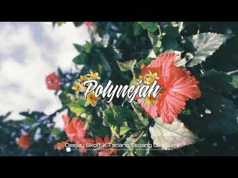 Skoff || Tsoag_Tsoag