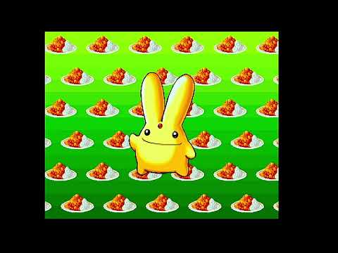 Madou Monogatari Playthrough Part 1 ・A Puyo Puyo Adventure ・魔導物語プレイ動画第一話 (Sega Saturn ・Japanese)