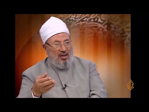 «لا تزالُ طائفةٌ من أمَّتي على الدِّين ظاهرين لعدوِّهم قاهرين»