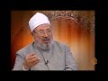 «لا تزالُ طائفةٌ من أمَّتي على الدِّين ظاهرين لعدوِّهم قاهرين»