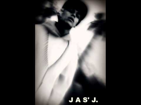 Jas'J/Demente.