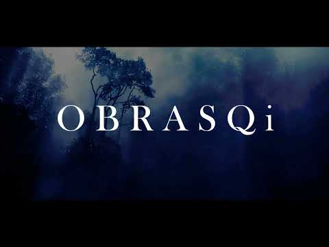 obiecaj - OBRASQi (Official Video)