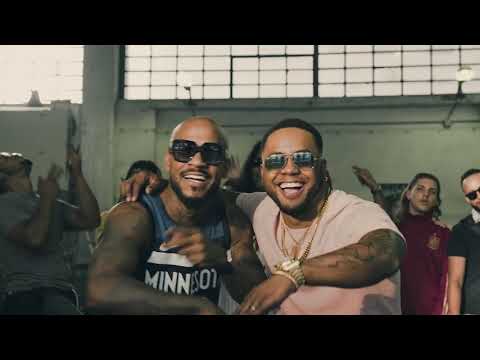 JIRAL ft. GIVENCHY1A // NO FACTURAN (VIDEO OFICIAL)