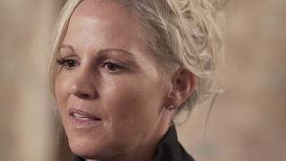 How Tiffany Lakosky Overcame Cancer