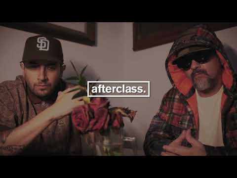 LUIS7LUNES - Cierra tus ojos Prod. IGNORANCIA SOFISTICADA (Un día con MIEDO)