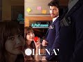 Top 5 Romantic Turkish Drama In Hindi Urdu Dubbed Shorts Youtubeshorts KnowledgebyFurqan