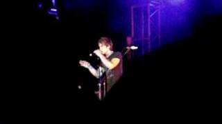 Dean Geyer - I'll Be