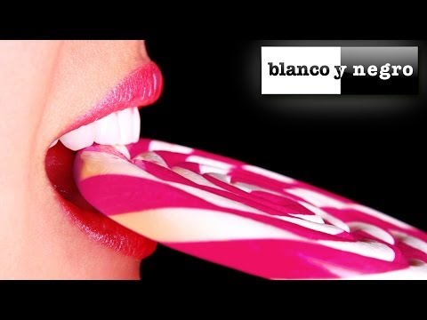 Jason Nevins Feat. Greg Nice - Candyman (The Revenge)