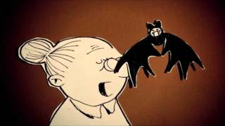 Betamax   Disco Dracula HD V