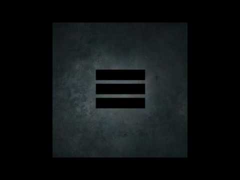 Akinsa Exclusive mix The Everyday Junglist Podcast Episode 302