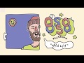 Oso Oso Gb Ol H Nf Official Video