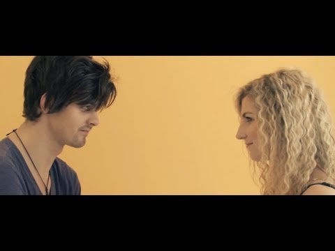 Kyanid - Kyanid - Jak moc bych si přál [ oficiální videoklip ]