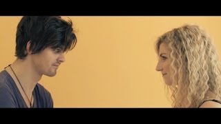 Kyanid - Jak moc bych si přál [ oficiální videoklip ]