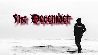 Download lagu 31st December by Tapta | Tapta Song Lyric mp3