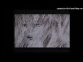 Killy Kill Killy (A Fire Sermon)  Current 93 with Coil & Boyd Rice