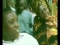 Nvaako Ndi Mufumbo Dan Mugula Ft Namuddu New Ugandan Kadongo Kamu Music Yan Ntabazi