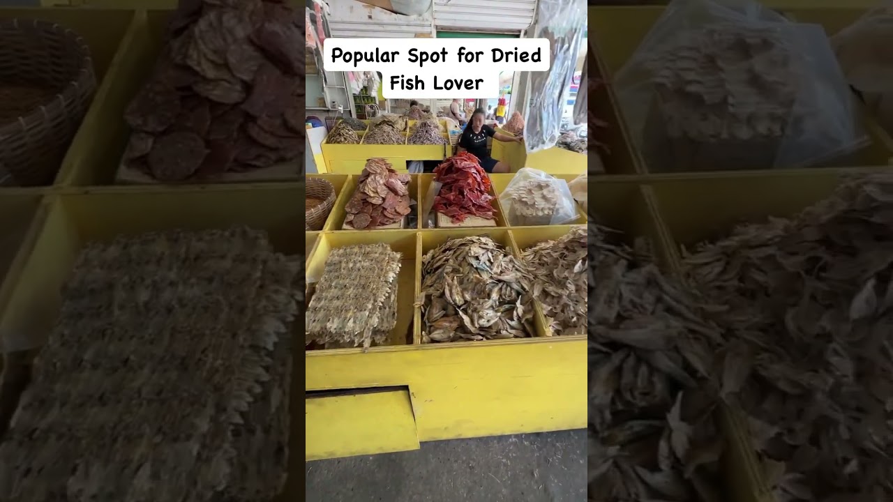 YouTube Short thumbnail