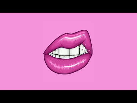 FREE Cardi B X Latto Type Beat 2024- "So Fly" | BIA Type Beat 2024