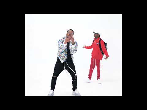 Savthegenius Ft. Swagg Major - 2MUCH