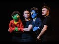 Avenue Q Trailer 2019