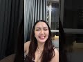 Matkul Mekanika Getaran Sama Bu Dosen Stream Bigo Live