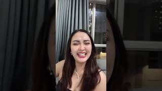 Download lagu Matkul Mekanika Getaran sama Bu Dosen!?! stream bigo live mp3 Download lagu Matkul Mekanika Getaran sama Bu Dosen!?! stream bigo live mp3