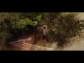 Secret Illusion - Beauty of a Lie (Official Video ...