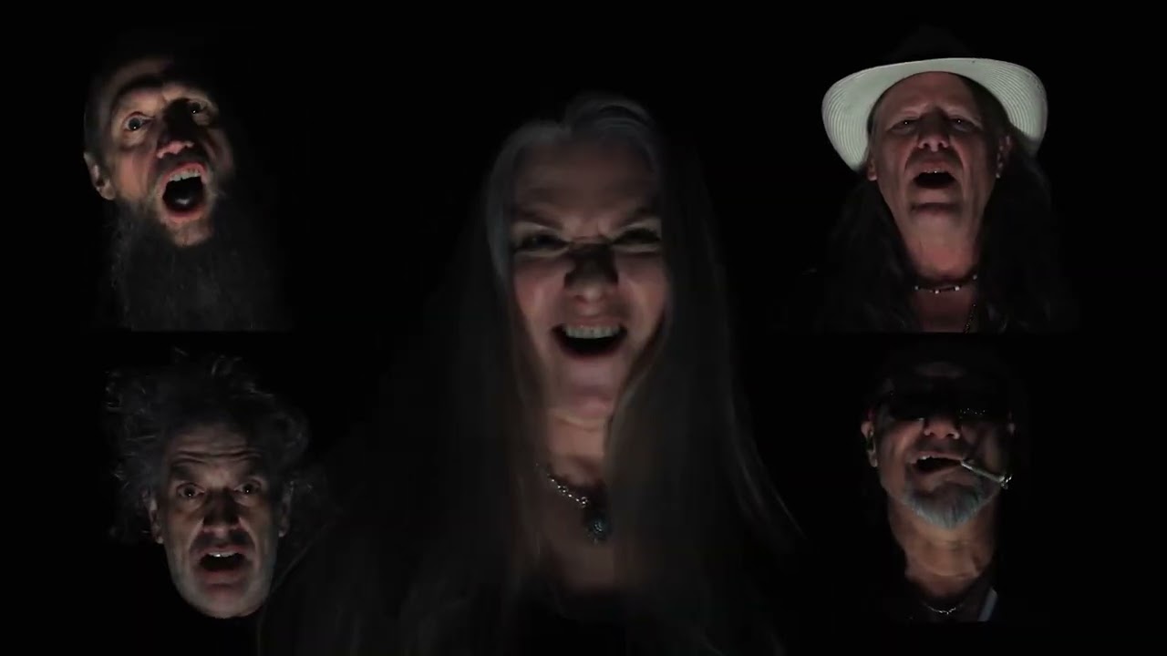 Jesus Crisis Bartender