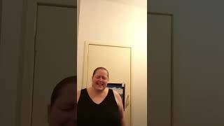 I&#39;ll never stop loving you - Cher. Karaoke version I do not own any copyrights