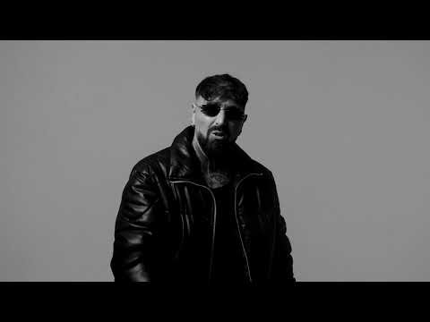 Peppe Soks, Marco Calone - NUN M FA PAUR NIENT (Official Video)