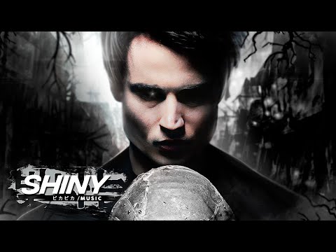 Rei dos Sonhos | Morpheus (Sandman) | Shiny