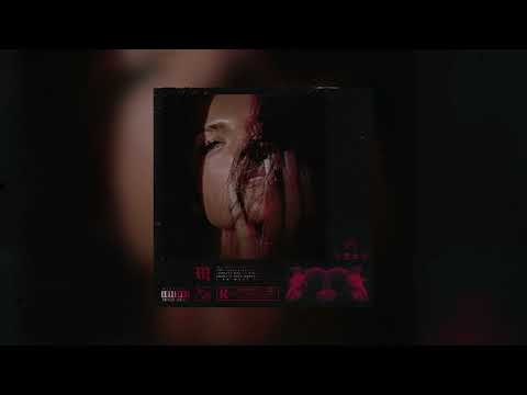 MIRA - Beneath Your Scars