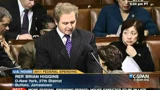 House Session 2011-02-16 (20:20:02-21:25:32)