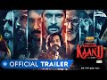 Matsya Kaand | Official Trailer | Ravii Dubey, Ravi Kishan & Piyush Mishra | MX Original | MX Player