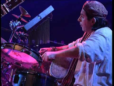 Entre Vues 1997 - Sangît