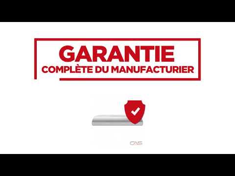 UXT4130ADS