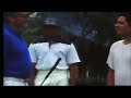 Gairah Binal Film Jadul Malfin Shayna 18