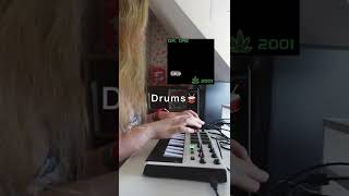 How ‘Big Ego’s’ by Dr. Dre was made 🔥