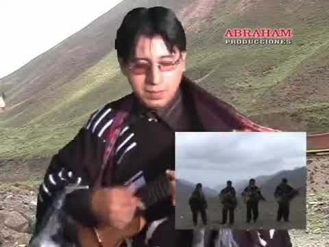 Vida Nueva  - Allpa Sumac Perú