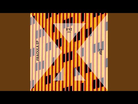 Pouf (Emotional Tourist Remix)